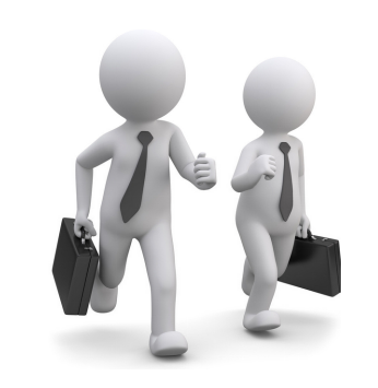 企業(yè)賬戶小課堂 異地臨時經(jīng)營賬戶