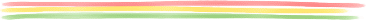 小微企業(yè)所得稅優(yōu)惠政策多  如何運(yùn)用需要好好說(shuō)一說(shuō)