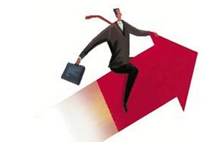 感謝網(wǎng)校老師幫助 中級、高級會計師考試一路順利過關(guān)