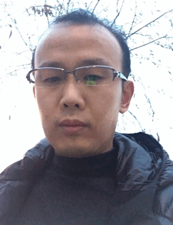 一等獎(jiǎng)得主獲獎(jiǎng)感言：初級(jí)職稱(chēng)網(wǎng)校報(bào)名獲驚喜