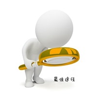培養(yǎng)思路分析習(xí)慣的途徑
