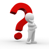 2015年平頂山初級會計師合格證書什么時候發(fā)？