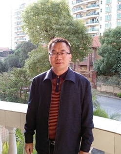 牟老師分享物業(yè)管理企業(yè)“應收賬款管理”獨家絕活
