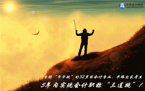 52qǕӋI(y)·ҿ5(ni)F(xin)ӋQB