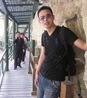 2016ע(yu)W(xu)TLՄ