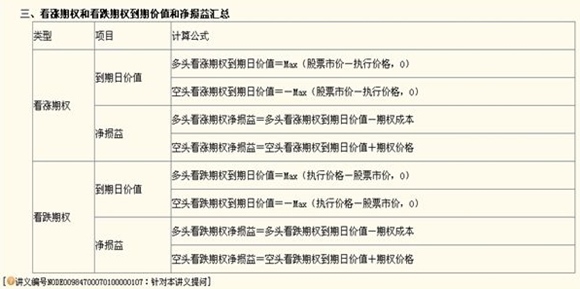 中級(jí)職稱“德才兼?zhèn)洹钡呢?cái)管老師賈國(guó)軍