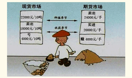 2.圖文并茂，助理解
