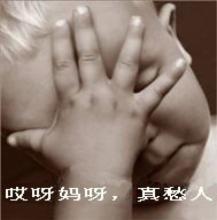 財稅實務(wù)問答精編只為財稅人而生  遇到問題查一查  準沒錯