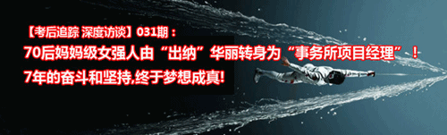 70󋌋ɡ{AD顰Ŀ