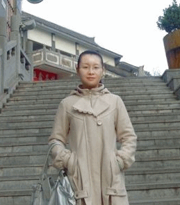 70󋌋ɡ{AD顰Ŀ