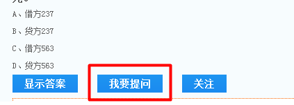M(fi)ھ}(k)Ŀ֪R(sh)c(din)W(xu)(x)ھᆖ