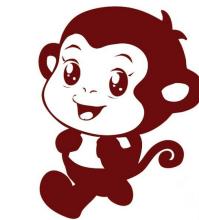 考中級(jí)會(huì)計(jì)職稱(chēng)就是為了提升專(zhuān)業(yè)能力