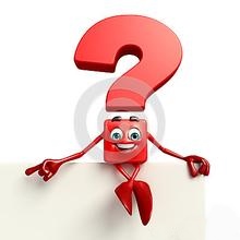 2018年經(jīng)濟(jì)法基礎(chǔ)教材有哪些變動？
