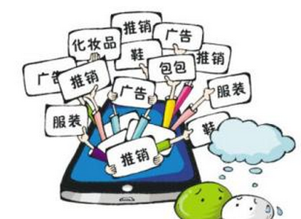 送給中級(jí)職稱自控力差的你：如何維護(hù)學(xué)習(xí)計(jì)劃（四）