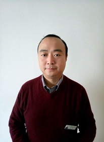李明老師談白酒企業(yè)財務工作難點及稅費處理技巧