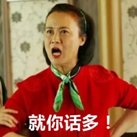 注會備考不在狀態(tài) 三招兒教你“脈動”回來