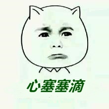 近三個月為什么不要招惹財務(wù)？
