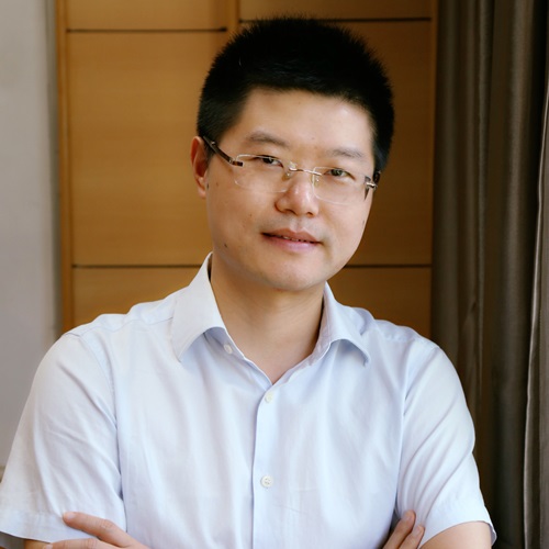 熱烈歡迎劉圻老師加入正保會計網(wǎng)校高會老師團(tuán)隊