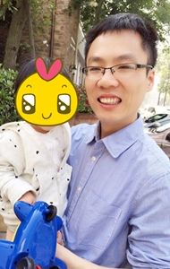【對(duì)話達(dá)人】儒雅、感性“會(huì)計(jì)白馬王子”分享從事會(huì)計(jì)、考證經(jīng)歷