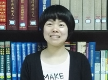 稅務(wù)師優(yōu)秀學(xué)員：零基礎(chǔ)考生一次性通過稅務(wù)師的關(guān)鍵“四步驟”