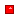 稅務(wù)師