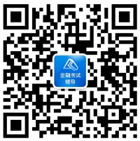 正保會計網(wǎng)?；饛臉I(yè)官方微信二維碼