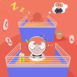 復習高級會計師的正確“姿勢”