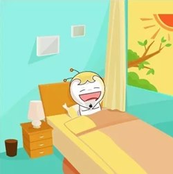 復習高級會計師的正確“姿勢”