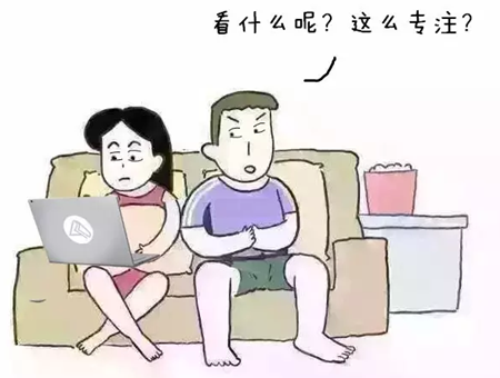 聽說看不懂的歐洲杯的中級會計(jì)職稱姑娘們都這么干