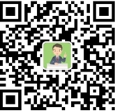 熱評財(cái)稅：英國“脫歐”會影響中英之間關(guān)稅嗎？