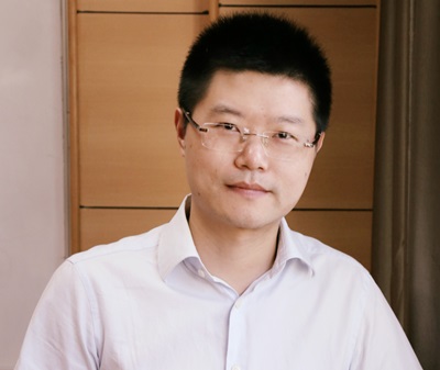 聽(tīng)高級(jí)會(huì)計(jì)師老師劉圻講述戰(zhàn)略管理簡(jiǎn)史：定位能力結(jié)構(gòu)創(chuàng)新