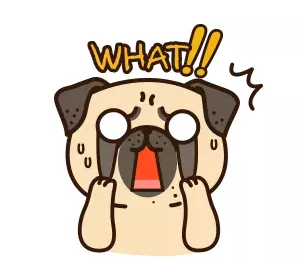 2016初級審計師備考中最難的八件事