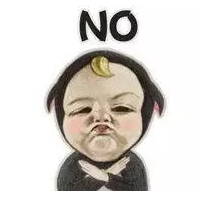 2016初級審計師備考中最難的八件事