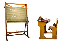 殿堂級的學(xué)霸學(xué)習(xí)方法 輕松開啟學(xué)習(xí)會(huì)計(jì)的道路