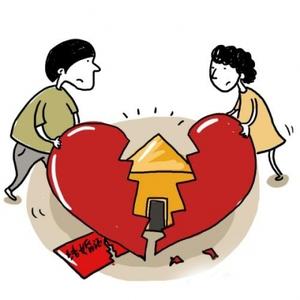 http://sinada.com.cn/kuaijishiwu/