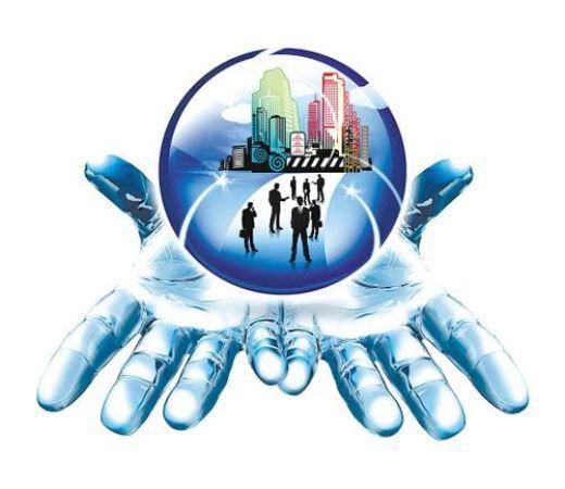 會(huì)計(jì)新手如何在職場上如魚得水