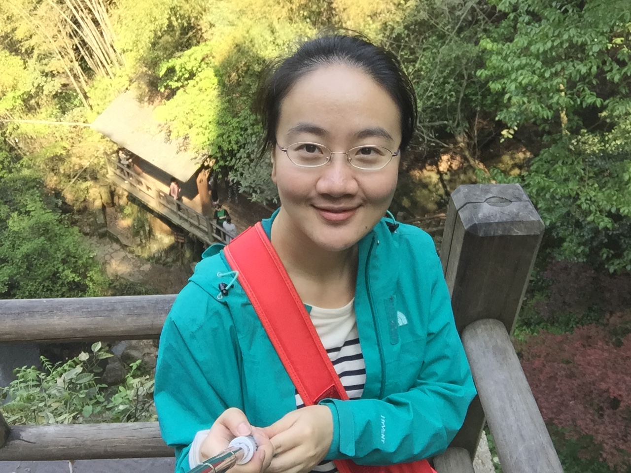 《中級會計實務(wù)》99分學員顧莉英