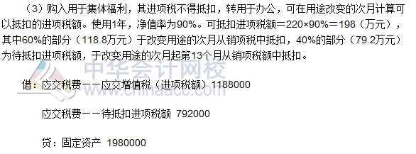 2016稅務(wù)師《涉稅服務(wù)實(shí)務(wù)》簡(jiǎn)答題及參考答案（回憶版）