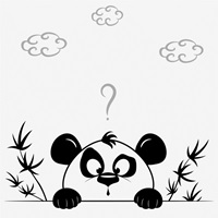 高級會計師評審中專家團最關(guān)心的是哪幾點？