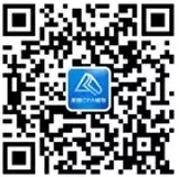 正保會(huì)計(jì)網(wǎng)校美國(guó)CPA大禮包