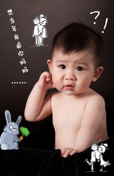 每逢春節(jié)被逼婚 會計(jì)人“家劫”來襲 你hold住嗎