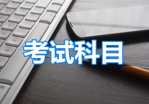 2017年高級會計(jì)師考試時間9月10日