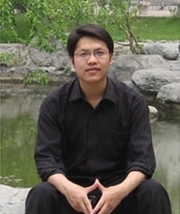 正保會(huì)計(jì)網(wǎng)校老師－達(dá)江