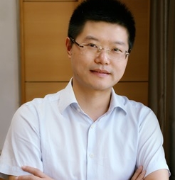 劉圻老師2017高級會計師《高級會計實(shí)務(wù)》基礎(chǔ)學(xué)習(xí)課程開通