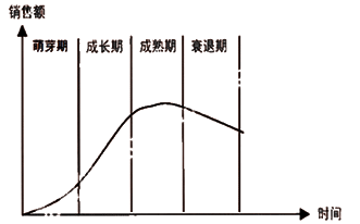 中級會計(jì)職稱《財(cái)務(wù)管理》重點(diǎn)：銷售預(yù)測的定性分析法