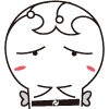 中級會計(jì)職稱備考 如何避免學(xué)習(xí)的死循環(huán)