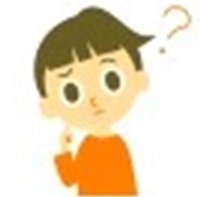關(guān)于2017年稅務(wù)師考試報(bào)名條件 你了解多少？
