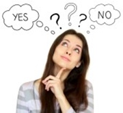 關(guān)于2017年稅務(wù)師考試報(bào)名條件 你符合嗎？