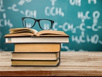 大學?？茖W歷可以報考2017年中級會計職稱考試嗎