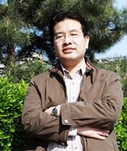 正保會計網(wǎng)校老師－達(dá)江